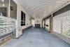 61/26-42 Goldmine Rd, Ormeau, Qld 4208-Image