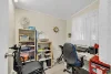 61/26-42 Goldmine Rd, Ormeau, Qld 4208-Image