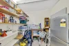 61/26-42 Goldmine Rd, Ormeau, Qld 4208-Image