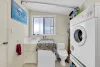 61/26-42 Goldmine Rd, Ormeau, Qld 4208-Image