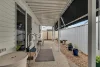 61/26-42 Goldmine Rd, Ormeau, Qld 4208-Image