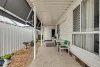 61/26-42 Goldmine Rd, Ormeau, Qld 4208-Image