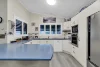 61/26-42 Goldmine Rd, Ormeau, Qld 4208-Image