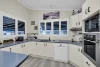 61/26-42 Goldmine Rd, Ormeau, Qld 4208-Image
