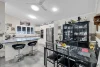 61/26-42 Goldmine Rd, Ormeau, Qld 4208-Image