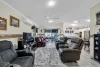 61/26-42 Goldmine Rd, Ormeau, Qld 4208-Image