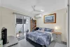 61/26-42 Goldmine Rd, Ormeau, Qld 4208-Image