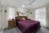 61/26-42 Goldmine Rd, Ormeau, Qld 4208-Image