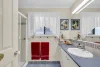 61/26-42 Goldmine Rd, Ormeau, Qld 4208-Image