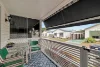 61/26-42 Goldmine Rd, Ormeau, Qld 4208-Image