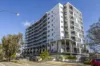 61/5 Rowe Avenue, Rivervale, WA 6103