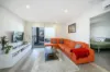 61/5 Rowe Avenue, Rivervale, WA 6103-Image