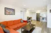 61/5 Rowe Avenue, Rivervale, WA 6103-Image