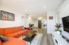 61/5 Rowe Avenue, Rivervale, WA 6103-Image