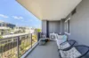 61/5 Rowe Avenue, Rivervale, WA 6103-Image