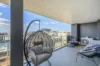 61/5 Rowe Avenue, Rivervale, WA 6103-Image