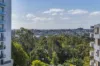 61/5 Rowe Avenue, Rivervale, WA 6103-Image