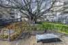61/5 Rowe Avenue, Rivervale, WA 6103-Image