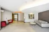 61/5 Rowe Avenue, Rivervale, WA 6103-Image