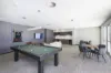 61/5 Rowe Avenue, Rivervale, WA 6103-Image