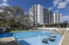 61/5 Rowe Avenue, Rivervale, WA 6103-Image