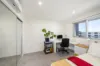 61/5 Rowe Avenue, Rivervale, WA 6103-Image