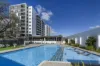 61/5 Rowe Avenue, Rivervale, WA 6103-Image