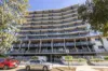 61/5 Rowe Avenue, Rivervale, WA 6103-Image