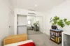 61/5 Rowe Avenue, Rivervale, WA 6103-Image