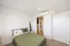 61/5 Rowe Avenue, Rivervale, WA 6103-Image