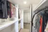 61/5 Rowe Avenue, Rivervale, WA 6103-Image