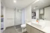 61/5 Rowe Avenue, Rivervale, WA 6103-Image