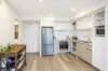 61/5 Rowe Avenue, Rivervale, WA 6103-Image