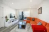 61/5 Rowe Avenue, Rivervale, WA 6103-Image