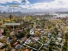 61, 61A & 63 Wallaroy Road, Woollahra, NSW 2025