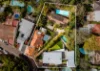 61, 61A & 63 Wallaroy Road, Woollahra, NSW 2025-Image