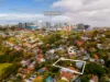 61, 61A & 63 Wallaroy Road, Woollahra, NSW 2025-Image