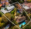 61, 61A & 63 Wallaroy Road, Woollahra, NSW 2025-Image
