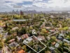 61, 61A & 63 Wallaroy Road, Woollahra, NSW 2025-Image