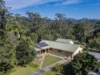 61-61a Convincing Ground Road, Karangi, NSW 2450
