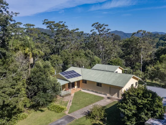 61-61a Convincing Ground Road, Karangi, NSW 2450
