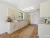 61-61a Convincing Ground Road, Karangi, NSW 2450-Image