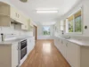 61-61a Convincing Ground Road, Karangi, NSW 2450-Image
