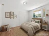 61-61a Convincing Ground Road, Karangi, NSW 2450-Image