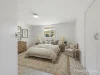 61-61a Convincing Ground Road, Karangi, NSW 2450-Image