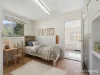 61-61a Convincing Ground Road, Karangi, NSW 2450-Image