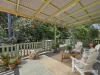 61-61a Convincing Ground Road, Karangi, NSW 2450-Image