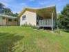 61-61a Convincing Ground Road, Karangi, NSW 2450-Image