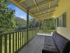61-61a Convincing Ground Road, Karangi, NSW 2450-Image