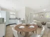 61-61a Convincing Ground Road, Karangi, NSW 2450-Image